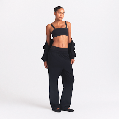 MATTE+TRICOT+SIDE+SNAPS+PANT.png